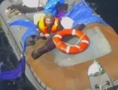 ���������� ������, �� ������ ��� ������ � ���� � �����