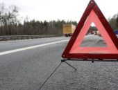 �� ������ � ����������� ������ ����� �������