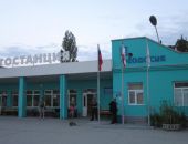 � ��������� ����� ����� ����������� ��� �����������