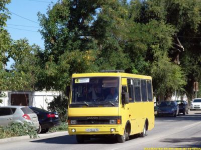 � 16 ������� �������������� ������ ���� ��������� ��� ���������