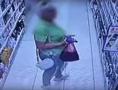 � ���� ������� ����� ����� ���������� ����� � ������ � ��� 10 ���������