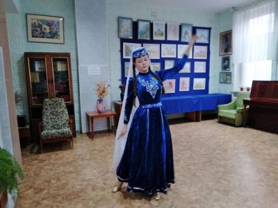 � ���������� �������� ��������� ����� ����������� ��������
