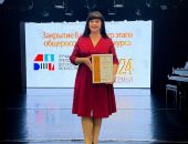 ����������� ����������� ����� �������� ���������� �� ��������