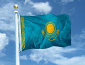 ��������� ��������� �� ���������� � �����, - �� ����� ���