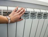 ������� � ������ ������������� ������ � ����� ������ � ��������� �����