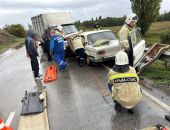 ��� ����������� �������� �������� � �������� ����������