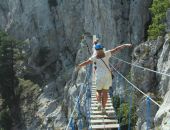 � ����� �� ��-����� ������� ���������� ������������� �������