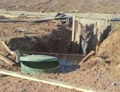 ����� �� �������� �������� � ������ �����: ������� ������������� �� 47 ���