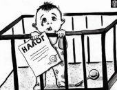 �������� ������ ������ �� �����������