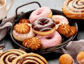 � ����������� ���� ���������� ����������, ���� ��������