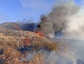 ����� ������� � ����� ����� ����������� � ��� ���� �� ���