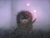 "����� � ������" ������� ������� � ����������� � 50-����� ��������