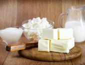 � ����� �� ����� ������ ����� ���������� ������ � �����