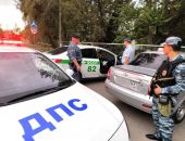 � ����� ��������� ����������� � ����� ������� ������������ �������