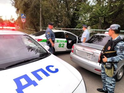 � ����� ��������� ����������� � ����� ������� ������������ �������