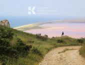 ������ ������� ������ � ��������� �����������