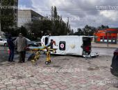 ����� � ������ � �������� ������ ������ ���������� ���� �������