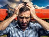 ��������������� ����� ������ � ����� �� ������ ��� �����