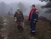 � ����� ����� ������� ��� ������� ��������