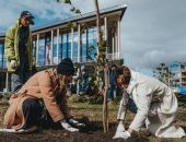 ��������� �������� ��������� ������� �� ���������� ��������� ����� 2,5 ���. ��������