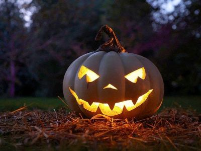 � ������ ���������� ������������ ��������