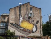 �  ��������� �������� ��� ������������ ������ 