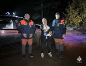 � ����� ������ ������������� � ���� ������� � �������