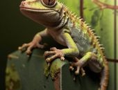 ������� ������������: ����������, � � �������� ������ ��������� �������