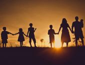 ������������ ���� ������: ������� ��� ����� ������ �����