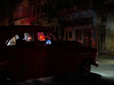 ���� ������ ���� ��� �����: �� ����� ������������ ������ ������������� ������