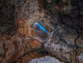 ���� ������� ����������� ������������ ��� ������ ����� ��� ������