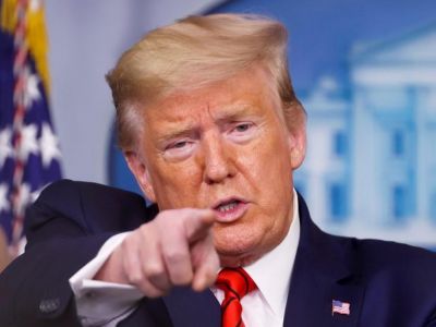 ����� ������: ������� ���� ����� � ����� �������