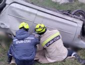 � �������������� ������ ������������ Mazda: ����� ��������