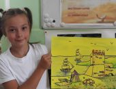 ���� ��������� ��������� �������� � ��������