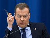 �������� ������� �� ������ ������: ���� ������ ��������� ���� ������������ �����