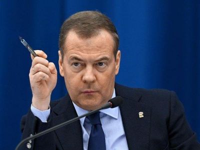 �������� ������� �� ������ ������: ���� ������ ��������� ���� ������������ �����