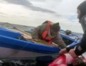 � ����� ������ ������������� � �������� ���� ������