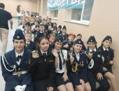 � ������ ����� ��� ������� ����� � ������� ������ ������ ������� ������������ �����