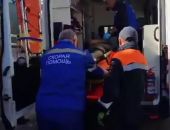 ������� � ������� ��������������� ����� � ����� ��� �������