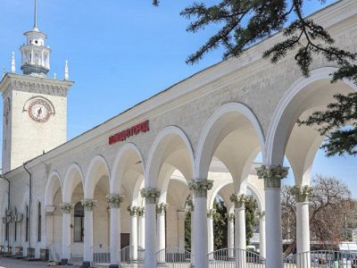� ����������� ��������� � ������ �������: ����� �� ���������� ���������