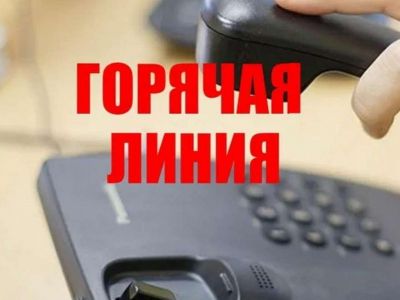 � ����� ���������� ������� ����� �� ������� ������������� ������