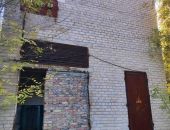 ����� ����� ����� ����� � ��������������� ���������� � ������