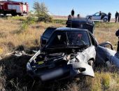 ���������� ������ � ����� �� ������ �����