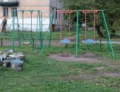 � ����� ����� ��� ������� ������� ��������