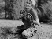 � "�������" ��������� �������� ��������, �������� �� ��������� �����