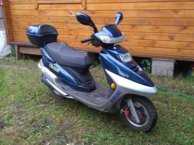 � �������� ������� ������ ������� �� ��������� ������ ��������.