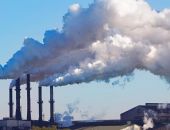 � ����� �� ���� ������ ����������� ������� �������� ������ � ����������������