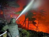 ����� � ��������� ����������� ������ ��� ����