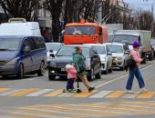 � ����� ����� 3000 ���������-����������� ��������� � ���������������