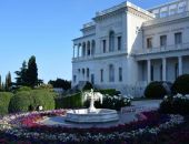 ����� ����������� ������ � ����� ������ ������������